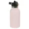 Safta 350ml termos