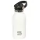 Safta 350ml termosflaske