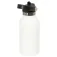 Safta 350ml termosflaske