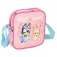 Safta Bluey Dance skuldertaske