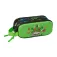 Safta Estuche Double 3D Minecraft