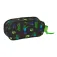 Safta Double 3D Minecraft etui