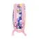 Safta Double Hello Kitty & Friends penalhus