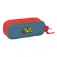 Safta Trousse Double Super Mario