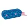 Safta Double Stitch Lio penalhus