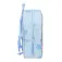 Safta Frozen 6L backpack