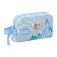 Safta Lonchera Frozen
