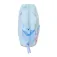 Safta Lonchera Frozen