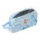 Safta Lonchera Frozen