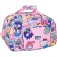 Safta Hello Kitty & Friends 22L Torba