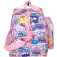 Safta Hello Kitty & Friends 22L Torba