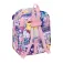 Safta Hello Kitty & Friends 6L rucksack