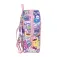 Safta Hello Kitty & Friends 6L 背包