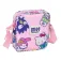 Safta Hello Kitty & Friends 크로스백