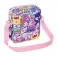 Safta Hello Kitty & Friends 크로스백