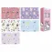 Safta Hello Kitty & Friends 包装纸