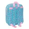 Safta Hello Kitty 3D 6L rucksack