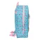 Safta Hello Kitty 3D 6L rucksack