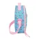 Safta Hello Kitty 3D Lunchpåse