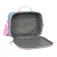 Safta Hello Kitty 3D Lunsjbag