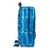 Safta Hot Wheels 3D 6L backpack