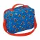 Safta Mickey Mouse 3D Lunchpåse