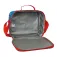 Safta Mickey Mouse 3D Lunchtasche