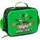 Safta Lonchera Minecraft 3D