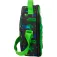 Safta Lonchera Minecraft 3D