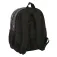Safta Minecraft Graffiti 15L rucksack