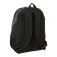 Safta Minecraft Graffiti 23L backpack