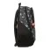Safta Minecraft Graffiti 23L backpack