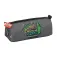 Safta Minecraft Graffiti kynäkotelo