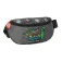 Safta Marsupio Minecraft Graffiti