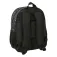 Safta Minecraft Screen 15L backpack
