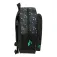 Safta Minecraft Screen 15L backpack