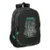 Safta Minecraft Screen 23L rucksack