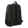 Safta Minecraft Screen 23L backpack