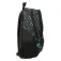 Safta Minecraft Screen 23L rucksack