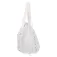 Safta Bolso Real Madrid