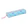 Safta Astuccio Rectangular 22 cm Stitch Waves