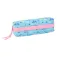 Safta Estoig Rectangular 22 cm Stitch Waves