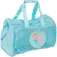 Safta Borsa Sirena 33L