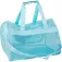 Safta Bossa Sirena 33L