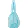 Safta Borsa Sirena