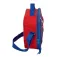 Safta Spider-Man 3D Lunchtasche