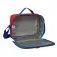 Safta Lonchera Spider-Man 3D