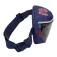 Safta Star Wars nerka