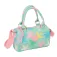 Safta Borsa Stars