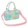 Safta Stars Torba